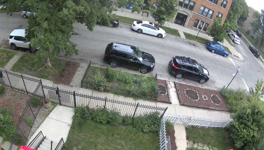 Reolink Camera One_00_Reolink Home Hub One_20260610151608.jpg